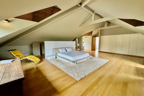 Landejendom i Vila do Conde, Porto, Vila do Conde - € 985.000 | Ref: ZRE-P-027 - foto 21
